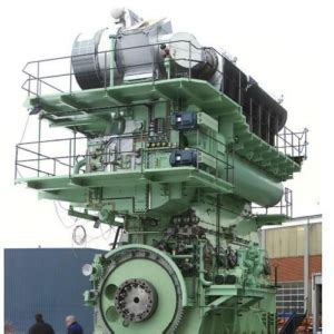 Image result for Inline V6 Engine Ship Explained