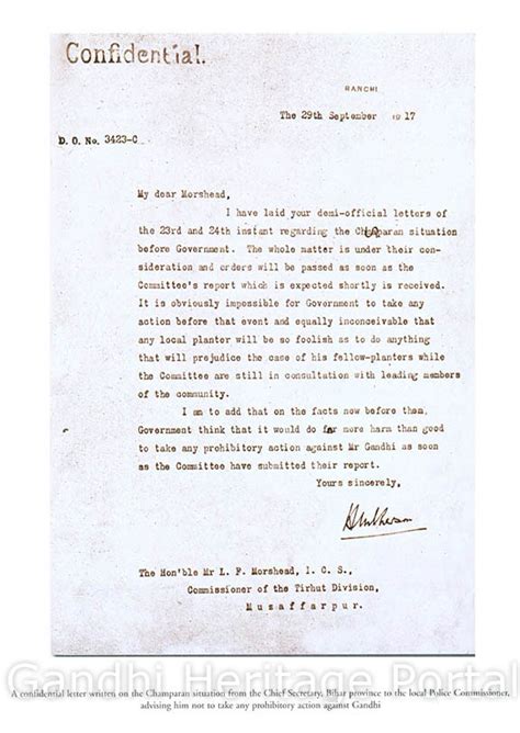 Photos | Gandhi Heritage Portal