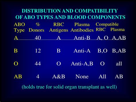 Image result for Computer Science Theoretical Test Example