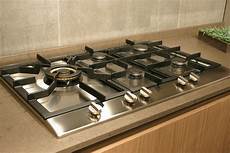 cucina piano cottura outlet cucine cucina in offerta a prezzo d occasione cucina piano cottura outlet cucine cucina in offerta a prezzo d occasione