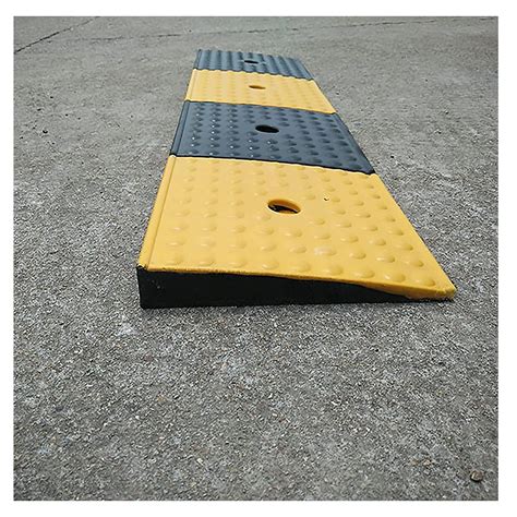 Driveway Ramps For Cars at Linda Daniel blog