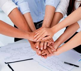Ethicscare Clinical Research Services Pvt. Ltd