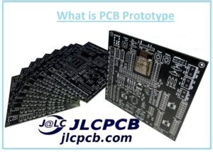 Fast PCB Prototypes 的图像结果