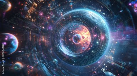 Type Omega Alien Civilization 的图像结果