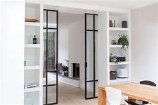 prezzi porte scorrevoli in vetro porte scorrevoli guida completa tipologie idee prezzi prezzi porte scorrevoli in vetro porte scorrevoli guida completa tipologie idee prezzi