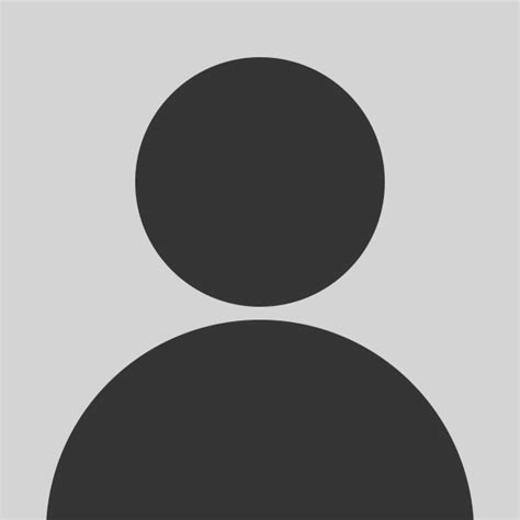 Slack Bot Python 的图像结果