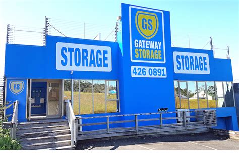 Local Storage Places 的图像结果