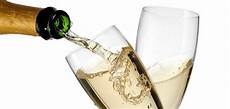 bicchieri prosecco prosecco bicchieri prosecco prosecco