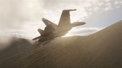 su-27 flanker 的图像结果