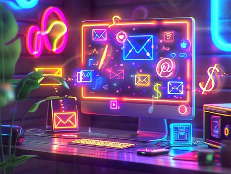 Computer Screen Art 的图像结果