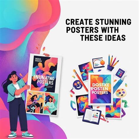 Image result for File Post REST API JavaScript