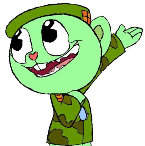 Image result for flippy