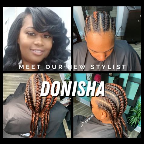 CONTACT US – Styles By Lisa