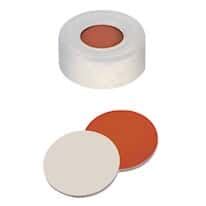 Thermo Scientific SureSTART™ Certified Snap Cap, 11 mm, Level 2 ...