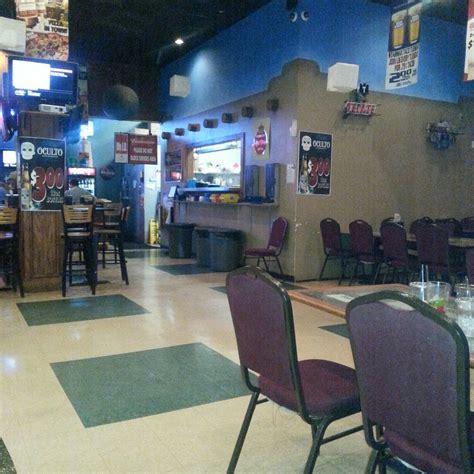 Starmax Deming (2026) - Alles wat u MOET weten voordat je gaat (met ...