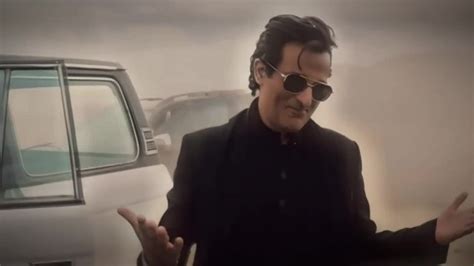 Dhurandhar____Balochi_Arabic_Song_Rahman_Dakait_Entry_Theme_song_lyrics ...