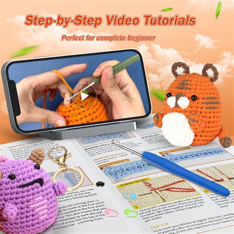 Image result for Pipapi