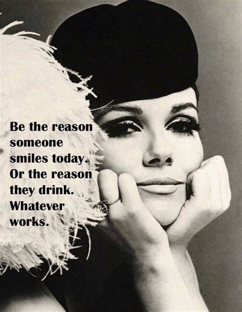funny quotes about hoes