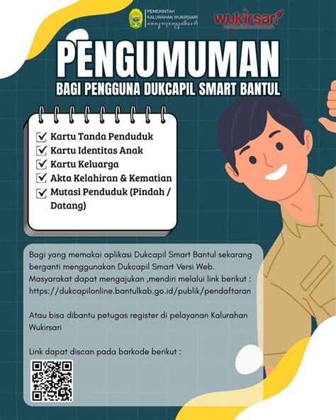 Selamat Hari Ibu. - Website Kalurahan Wukirsari