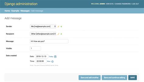 Models Python 的图像结果