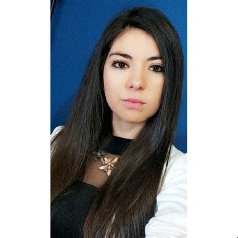 Viviana Quezada - Asistente de Nómina - Esmeralda Farms | LinkedIn