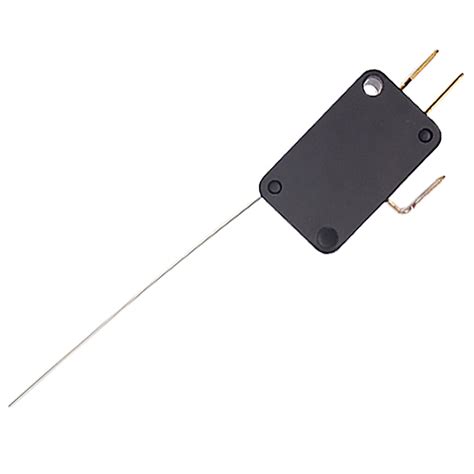 Coin Switch Tutorial 的图像结果