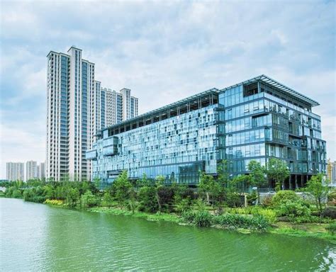 天津：新建建筑100%执行绿色建筑标准-建筑方案-筑龙建筑设计论坛