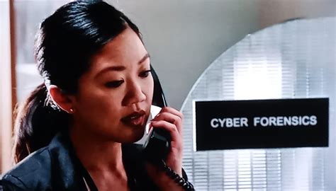 His Secret Past (2016)