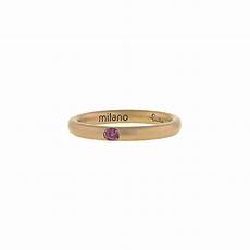 pomellato lucciole pomellato lucciole ring 341413 collector square pomellato lucciole pomellato lucciole ring 341413 collector square