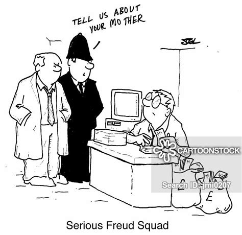 Forensic Science Cartoon 的图像结果