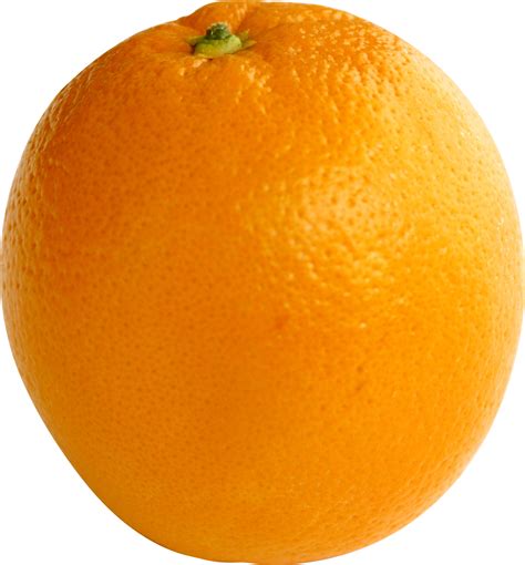 Orange | Oranges PNG Image - PurePNG | Free transparent CC0 PNG Image ...