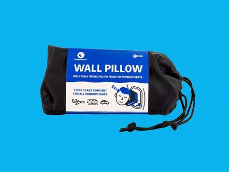 Clever Products to Simplify Your Life