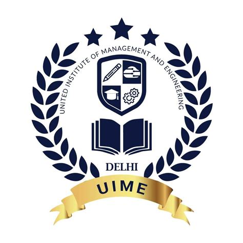 United Institute of Management and Engineering