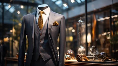Grey Business Suit 的图像结果