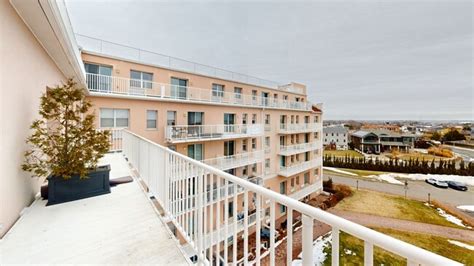 2 Richmond Rd Unit 5E, Lido Beach, NY 11561 | Homes.com