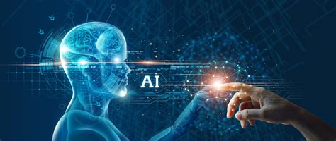 全新AI軟體技術晶片解決方案 | GMI