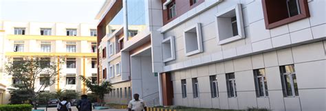 Welcome to IARE | IARE, Best Engineering College