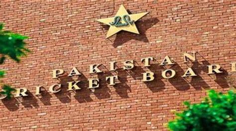 PCB faces Pakistan Super League ownership disputes over two teams: Reports