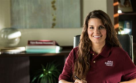 Find Insurance Agent 的图像结果