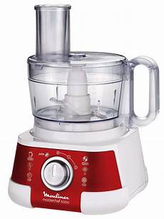 robot da cucina prezzo moulinex masterchef 5000 prezzo colonna porta lavatrice robot da cucina prezzo moulinex masterchef 5000 prezzo colonna porta lavatrice