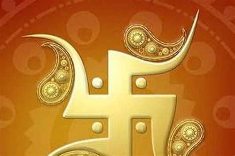Anita Sanjay Khare - Astrologer - Mankapur - Weddingwire.in