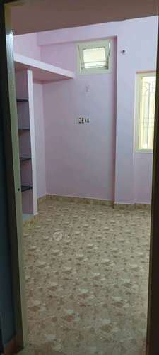 Padma simha Apartments, Triplicane Arulmigu Sri Parthasarathy perumal ...