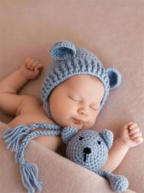 Tips for taking care of a newborn | EconomicTimes
