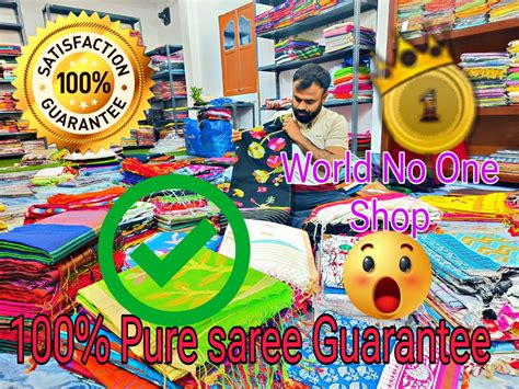 EESHA SHAREE KUTHIR | ZipLip