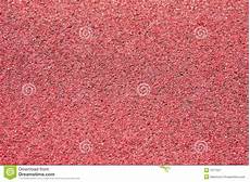ghiaia rossa ghiaia rossa immagine stock immagine di ghiaia roccie ghiaia rossa ghiaia rossa immagine stock immagine di ghiaia roccie