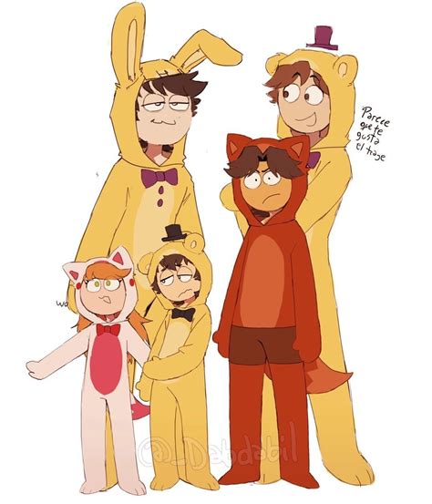 Read Loved By Demons Hazbin Hotel Harem X Male Reader Vrogue Co/helluva ...