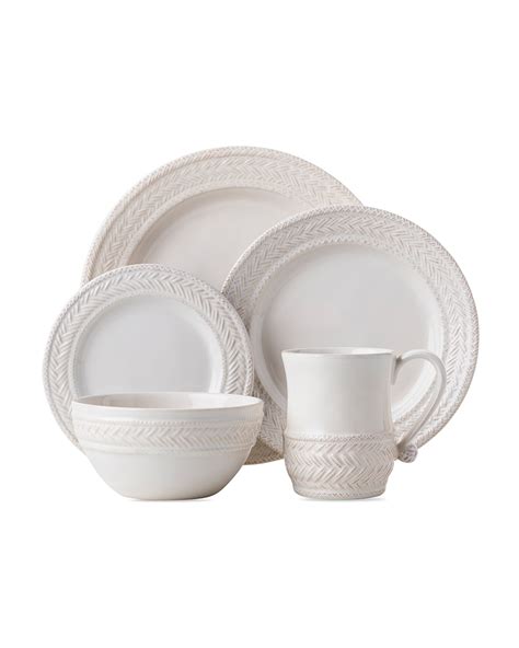Oven Safe Dinnerware | Neiman Marcus