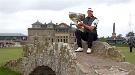 Rory McIlroy says criticising European Tour's course set-up at Alfred ...