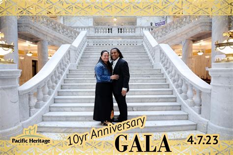 Home - Pacific Heritage Academy