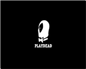 SKY DOT deadpool dead pool movies film posters wallpaper Non Slip Base ...